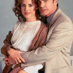 "Cupid & Cate photo 7"