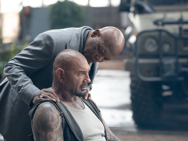 Afterburn (2025) | Rotten Tomatoes