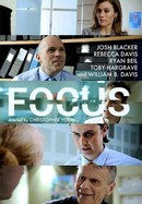 Focus poster image
