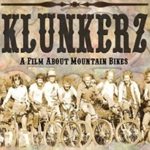 Klunkerz Rotten Tomatoes