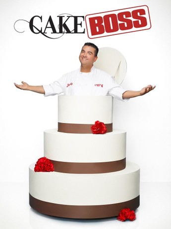 その他 Cake Boss: Season 1 [DVD] Amazon.com: Cake Boss-Season 1 [DVD] [Import] : Movies & TV