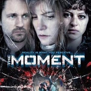 The Moment photo 2