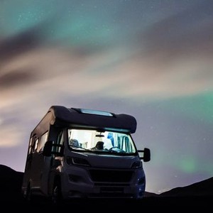 The RVers - Rotten Tomatoes