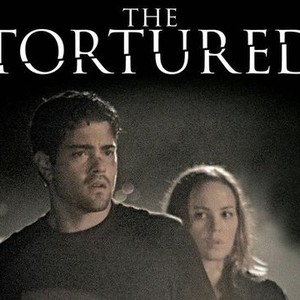 The Tortured photo 11
