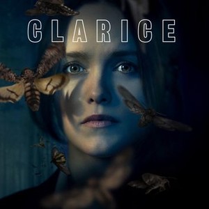 Clarice - Rotten Tomatoes