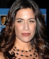 Vanessa Parise profile thumbnail image