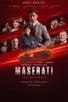 Poster for 
