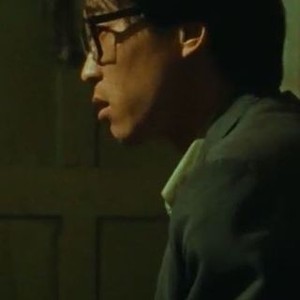 Xiao Wu (1998)