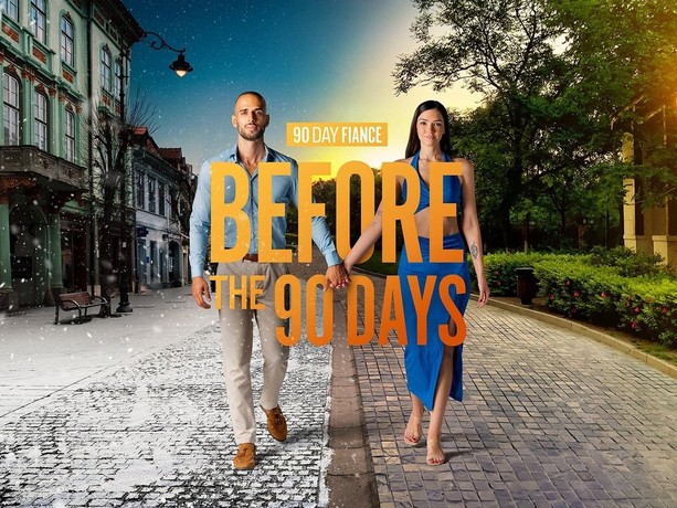90 day fiance before the 90 2025 days season 4 episode 13 123movies
