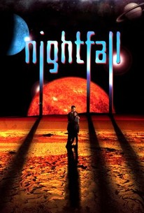 Nightfall | Rotten Tomatoes