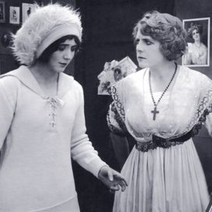 The Spoilers (1914) photo 8