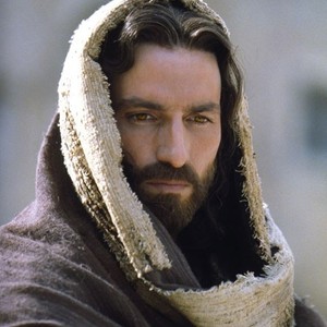 "The Passion of the Christ photo 11"