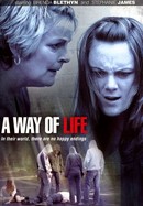 A Way of Life poster image