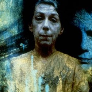 Distant Voices, Still Lives - Rotten Tomatoes