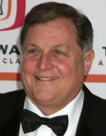 Burt Ward