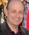 Todd Graff