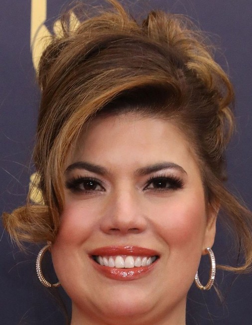 Tanya Thicke Rotten Tomatoes