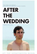 After the Wedding poster image