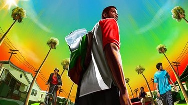 Watch snowfall season 1 new arrivals