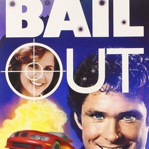 Bail Out (1989) photo 5