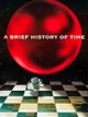 A Brief History of Time