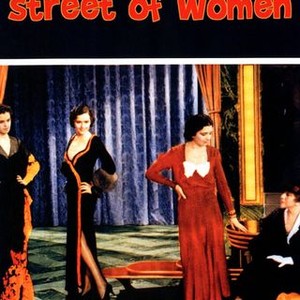 Street of Women photo 7