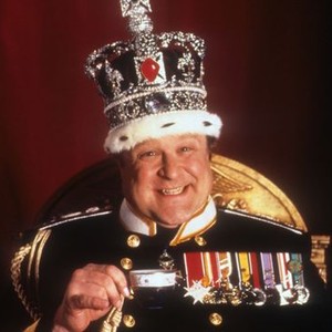 King Ralph (1991) photo 8
