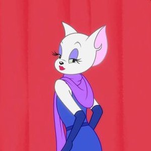 tom and jerry episodes 4 tom and jerry episodes 4