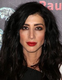 Dana DeLorenzo