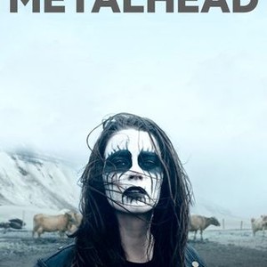 Metalhead photo 6
