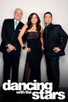 Poster for