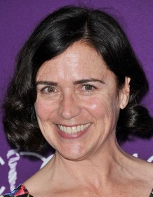 Kimberly Adams-Galligan