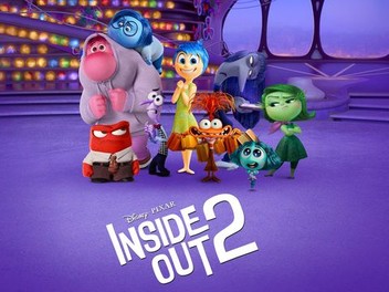 Fmovies inside out hotsell
