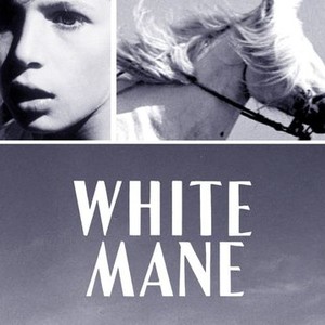 White Mane photo 5