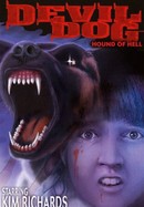 Devil Dog: The Hound of Hell poster image