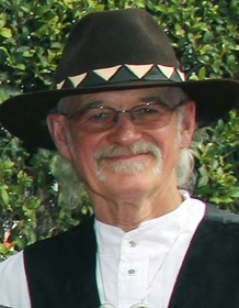 Atz Kilcher - Rotten Tomatoes