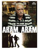 Aram, Aram poster image