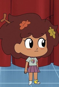 Chibiverse: Season 1, Episode 2 | Rotten Tomatoes