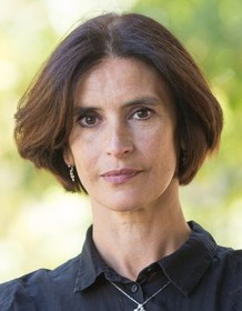 Simonetta Solder