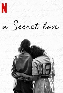 Watch trailer for A Secret Love