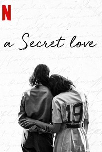 A Secret Love