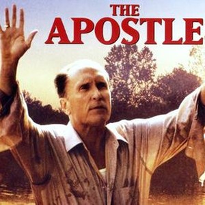 "The Apostle photo 18"