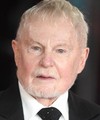 Derek Jacobi