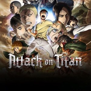 Attack on Titan Season 3 World Premiere Event Showtimes