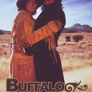 Buffalo Girls photo 2