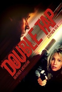 Poster for Double Tap
