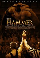 The Hammer poster image