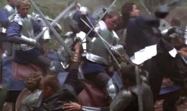 First Knight: Official Clip - The Carriage Battle photo 10