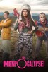 Poster for