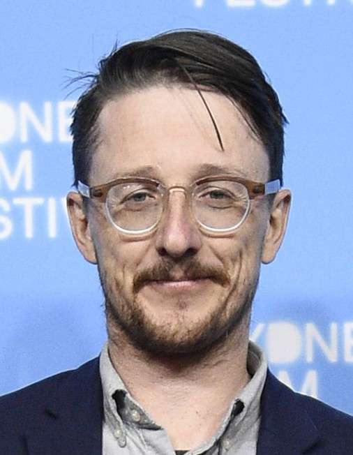 Matthew Whittet